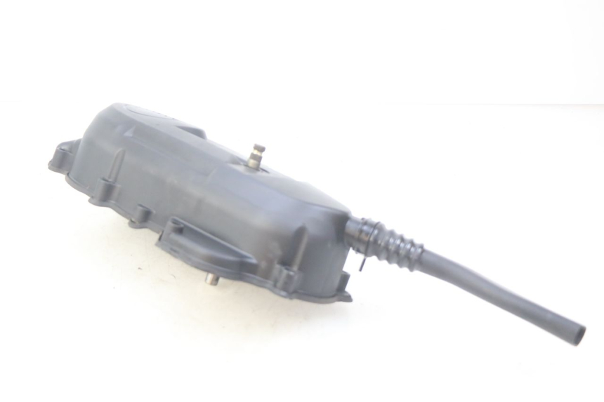 photo de VARIOMATIKGEHäUSE KYMCO SENTO 100 (2008 - 2013) - Technische Nahaufnahme