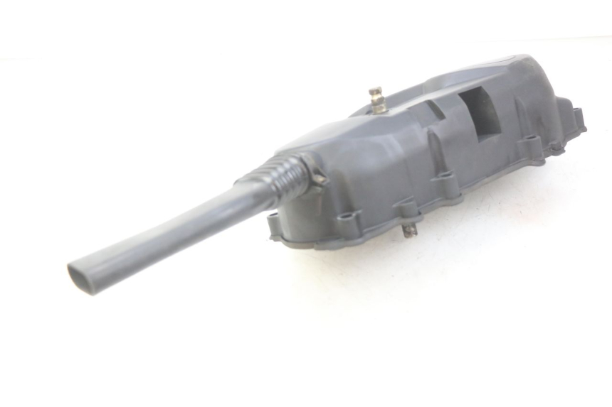 photo de VARIOMATIKGEHäUSE KYMCO SENTO 100 (2008 - 2013) - Gesamtansicht des Produkts