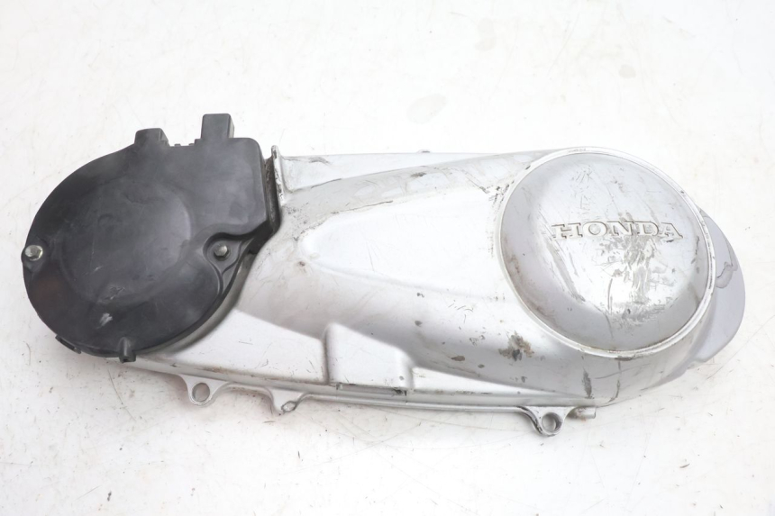 photo de VARIODECKEL HONDA SH 125 (2001 - 2003) - Hauptansicht