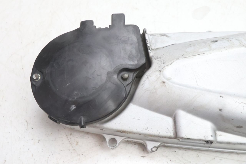 photo de VARIODECKEL HONDA SH 125 (2001 - 2003) - Detailansicht des Bauteils