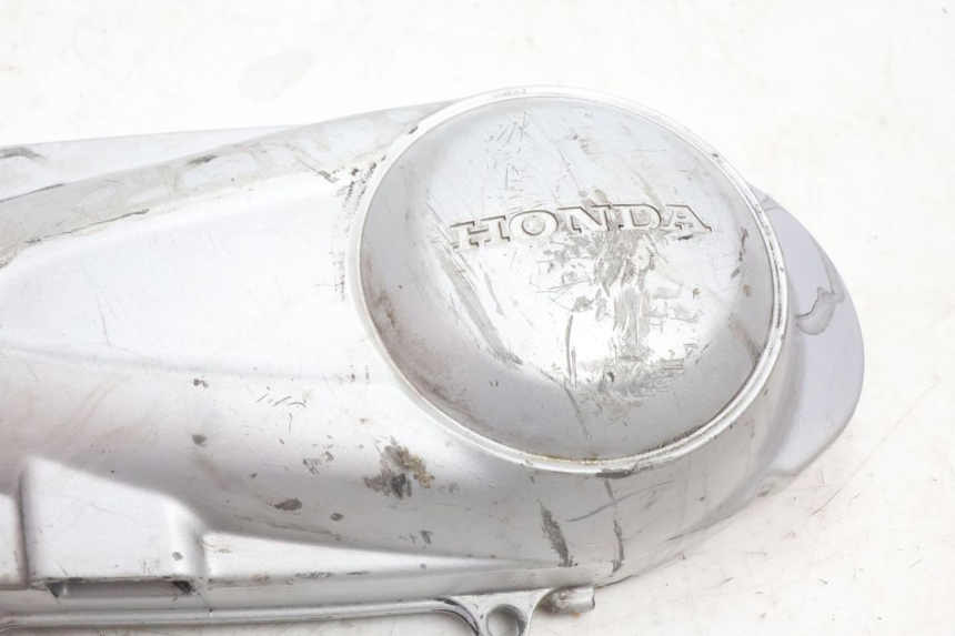 photo de VARIODECKEL HONDA SH 125 (2001 - 2003) - Alternative Perspektive