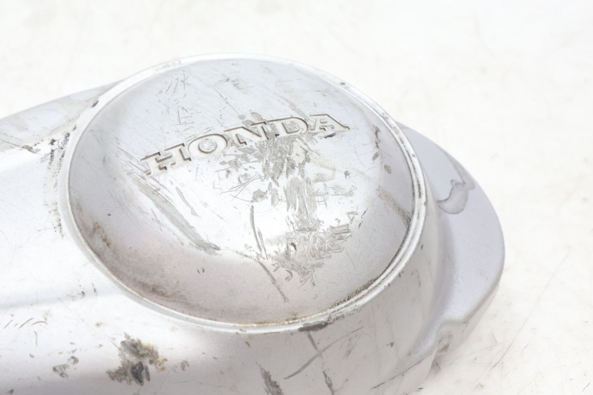 photo de VARIODECKEL HONDA SH 125 (2001 - 2003) - Technische Nahaufnahme