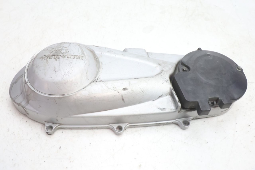 photo de VARIODECKEL HONDA SH 125 (2001 - 2003) - Oberflächenzustand und Material