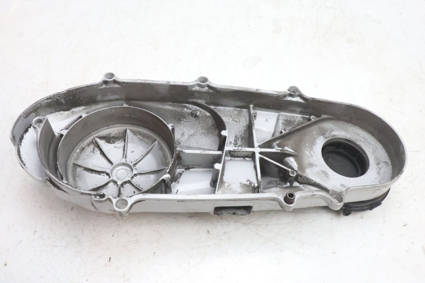 photo de VARIODECKEL HONDA SH 125 (2001 - 2003) - Geprüftes Gebrauchtteil