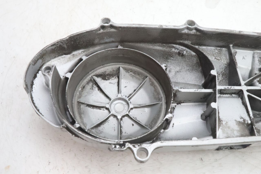 photo de VARIODECKEL HONDA SH 125 (2001 - 2003) - Kennzeichnungen und Originalreferenzen