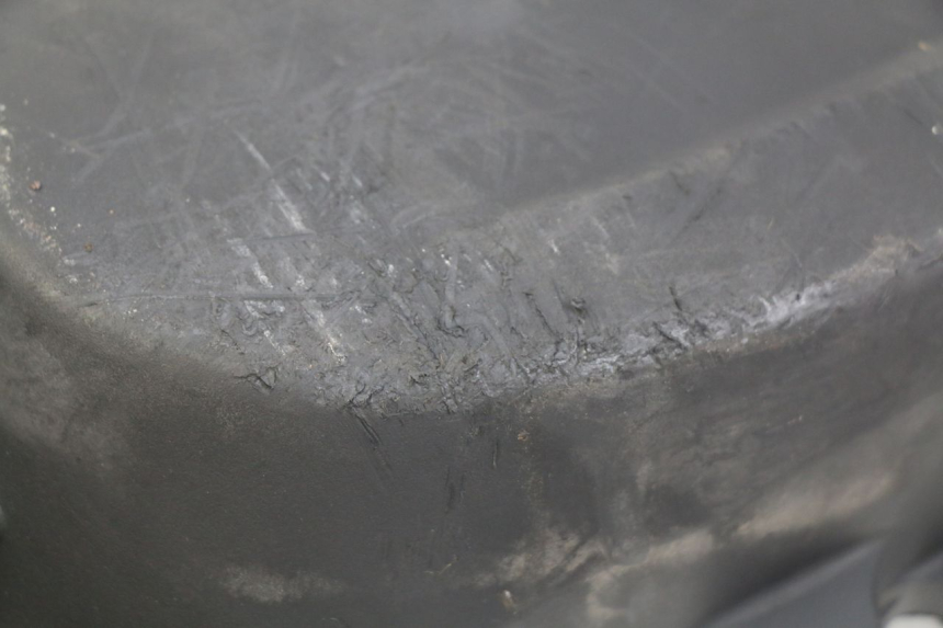 photo de VARIOMATIKGEHäUSE SUZUKI SIXTEEN 125 (2008 - 2010) - Detailansicht des Bauteils