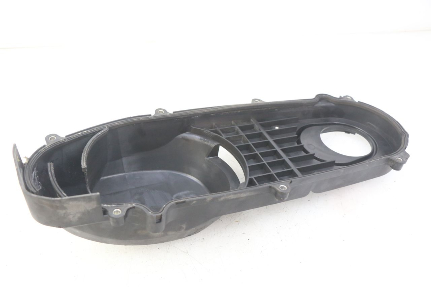 photo de VARIOMATIKGEHäUSE SUZUKI SIXTEEN 125 (2008 - 2010) - Alternative Perspektive