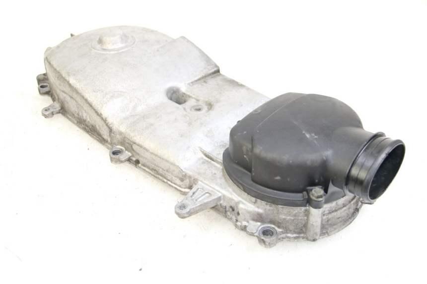 photo de VARIODECKEL MBK SKYCRUISER 125 (2006 - 2009) - Technische Nahaufnahme