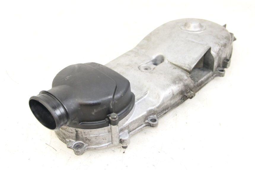 photo de VARIODECKEL MBK SKYCRUISER 125 (2006 - 2009) - Gesamtansicht des Produkts