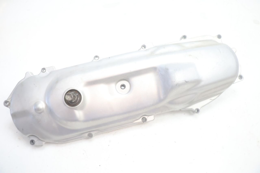 photo de VARIODECKEL YAMAHA SLIDER 50 (1999 - 2004) - Hauptansicht