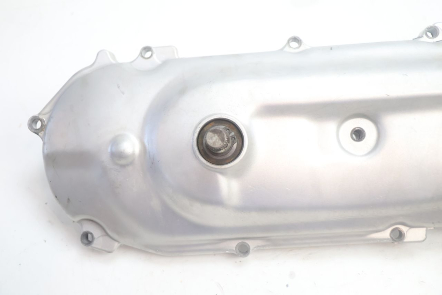 photo de VARIODECKEL YAMAHA SLIDER 50 (1999 - 2004) - Detailansicht des Bauteils