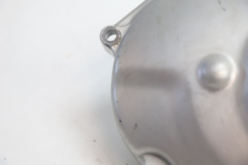 photo de VARIODECKEL YAMAHA SLIDER 50 (1999 - 2004) - Zoom auf Gebrauchszustand