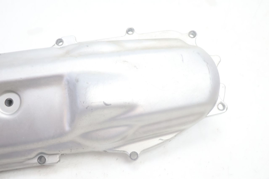 photo de VARIODECKEL YAMAHA SLIDER 50 (1999 - 2004) - Technische Nahaufnahme