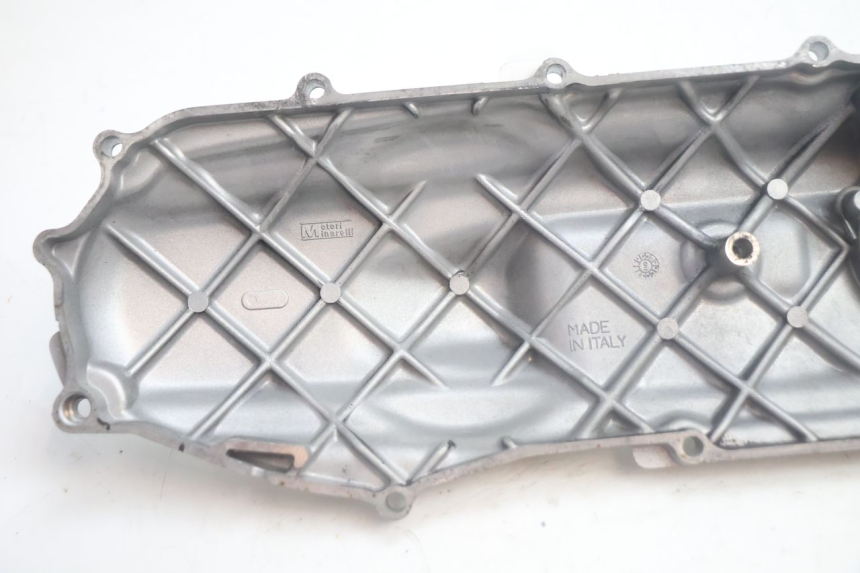 photo de VARIODECKEL YAMAHA SLIDER 50 (1999 - 2004) - Kennzeichnungen und Originalreferenzen