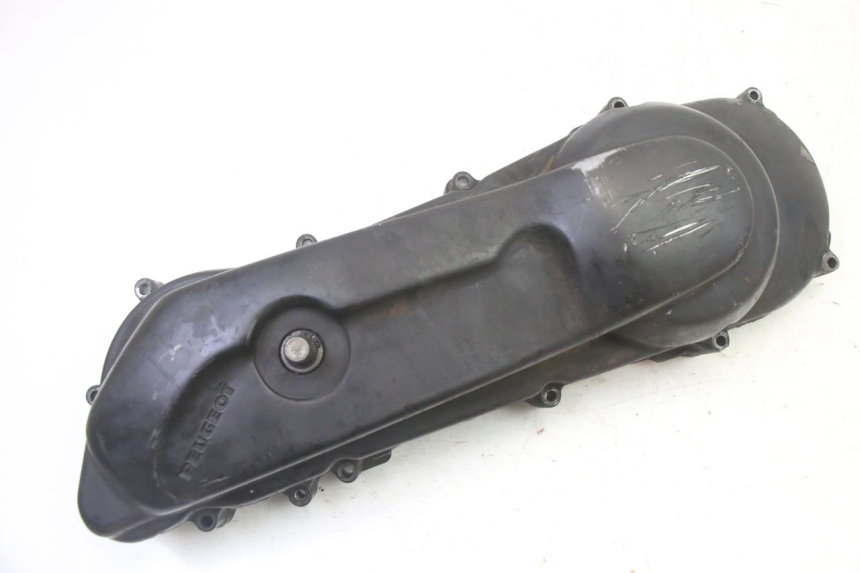 photo de VARIODECKEL PEUGEOT SPEEDAKE 50 (1995 - 1997) - Hauptansicht