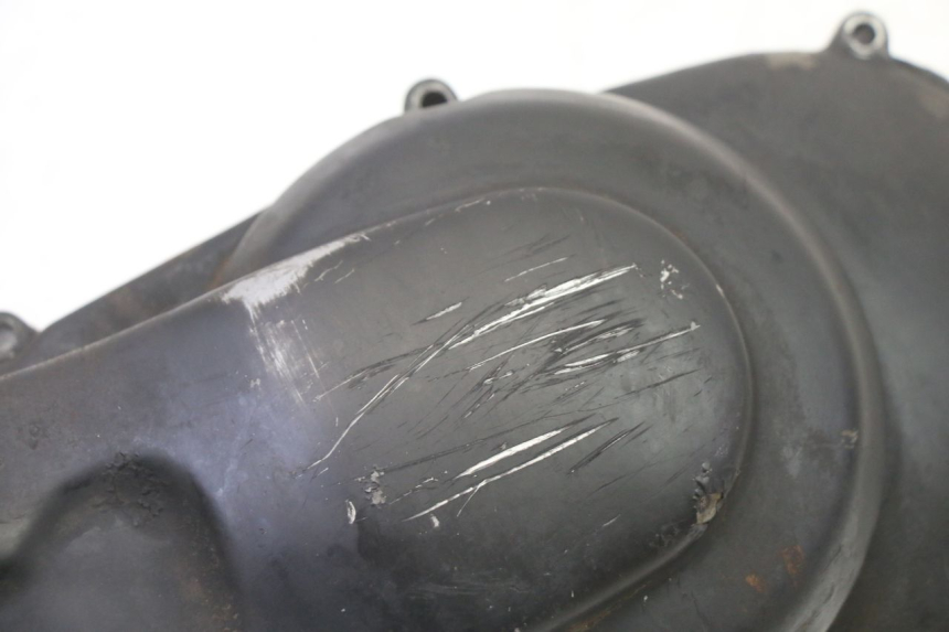 photo de VARIODECKEL PEUGEOT SPEEDAKE 50 (1995 - 1997) - Technische Nahaufnahme