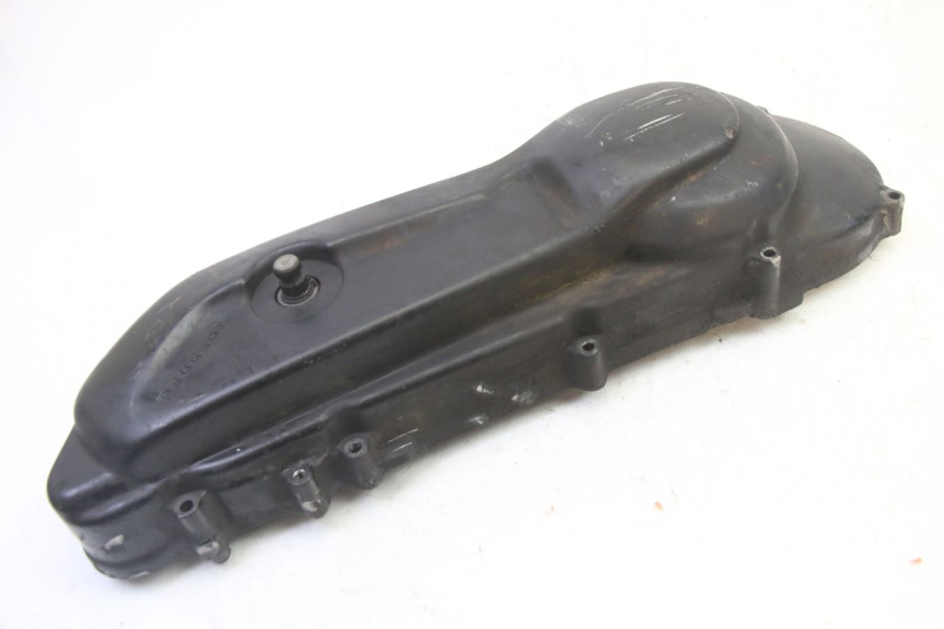 photo de VARIODECKEL PEUGEOT SPEEDAKE 50 (1995 - 1997) - Gesamtansicht des Produkts