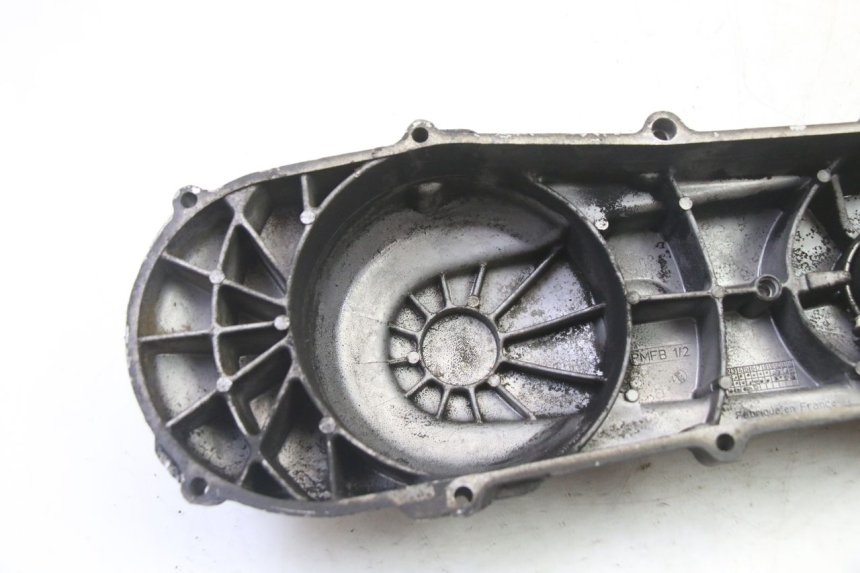 photo de VARIODECKEL PEUGEOT SPEEDAKE 50 (1995 - 1997) - Geprüftes Gebrauchtteil