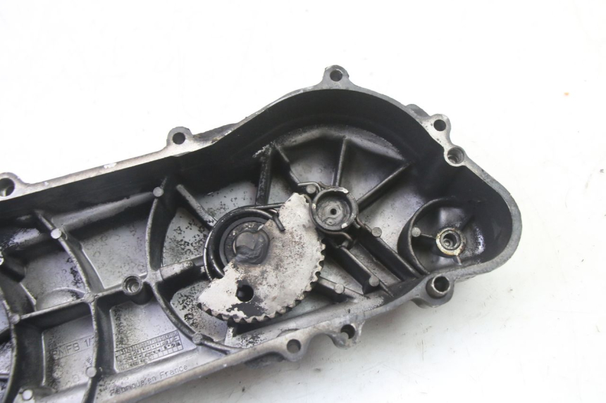 photo de VARIODECKEL PEUGEOT SPEEDAKE 50 (1995 - 1997) - Kennzeichnungen und Originalreferenzen