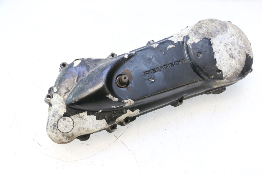 photo de VARIODECKEL PEUGEOT SPEEDFIGHT 2 AC 50 (2000 - 2009) - Hauptansicht