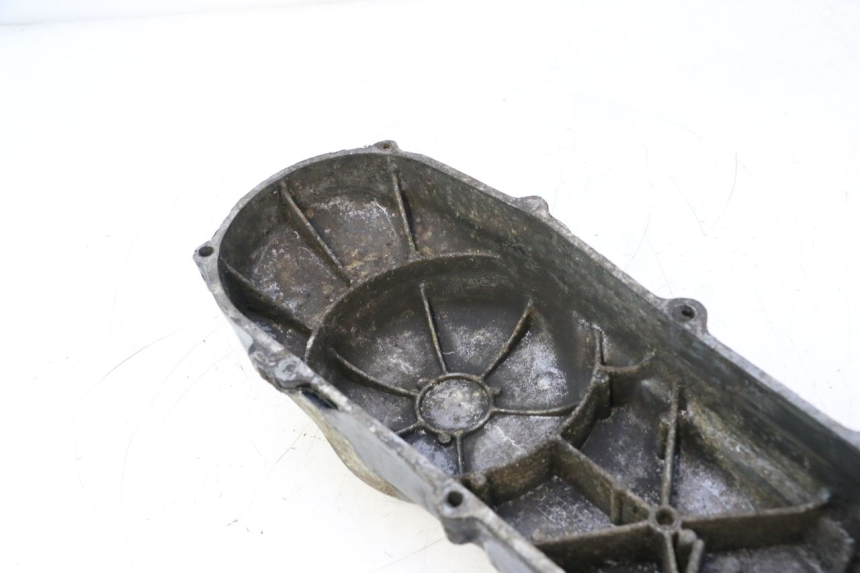 photo de VARIODECKEL PEUGEOT SPEEDFIGHT 2 AC 50 (2000 - 2009) - Technische Nahaufnahme