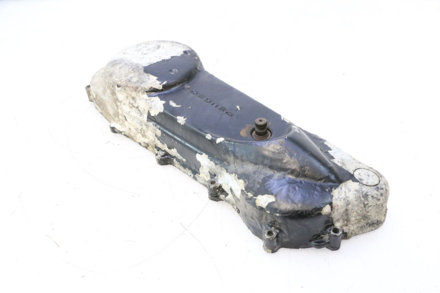 photo de VARIODECKEL PEUGEOT SPEEDFIGHT 2 AC 50 (2000 - 2009) - Oberflächenzustand und Material