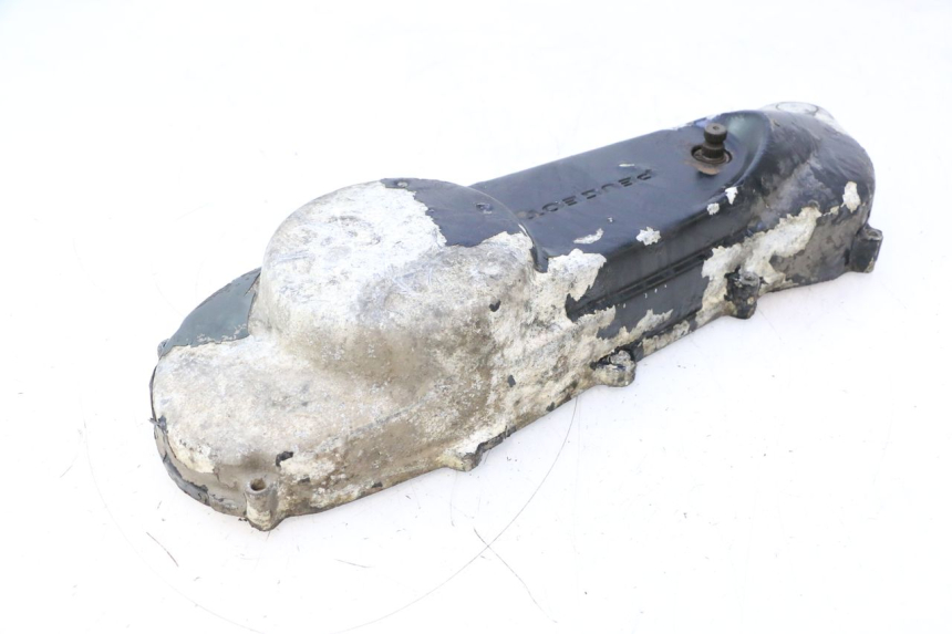 photo de VARIODECKEL PEUGEOT SPEEDFIGHT 2 AC 50 (2000 - 2009) - Geprüftes Gebrauchtteil