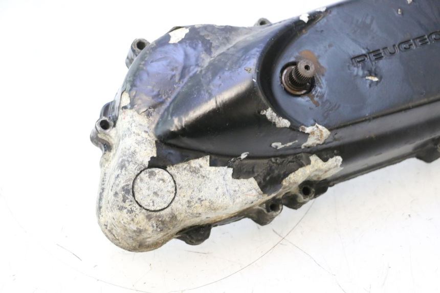 photo de VARIODECKEL PEUGEOT SPEEDFIGHT 2 AC 50 (2000 - 2009) - Kennzeichnungen und Originalreferenzen