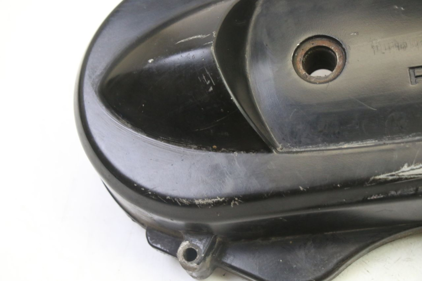 photo de VARIODECKEL PEUGEOT SPEEDFIGHT 3 AIR 50 (2009 - 2015) - Alternative Perspektive