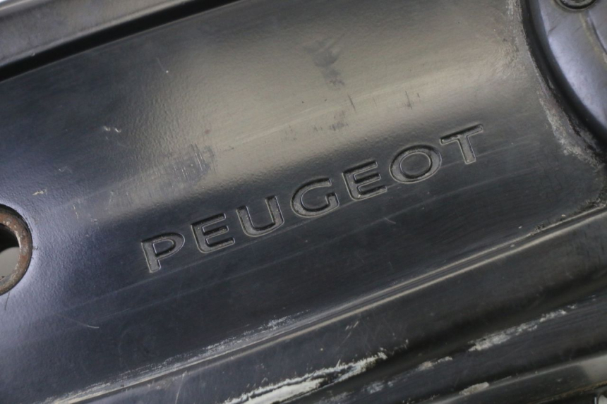 photo de VARIODECKEL PEUGEOT SPEEDFIGHT 3 AIR 50 (2009 - 2015) - Gesamtansicht des Produkts