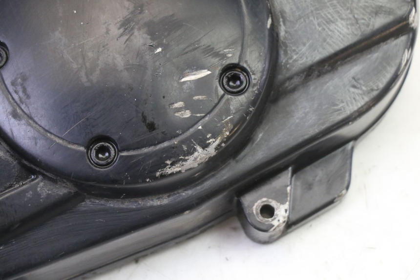 photo de VARIODECKEL PEUGEOT SPEEDFIGHT 3 AIR 50 (2009 - 2015) - Details der Befestigungspunkte