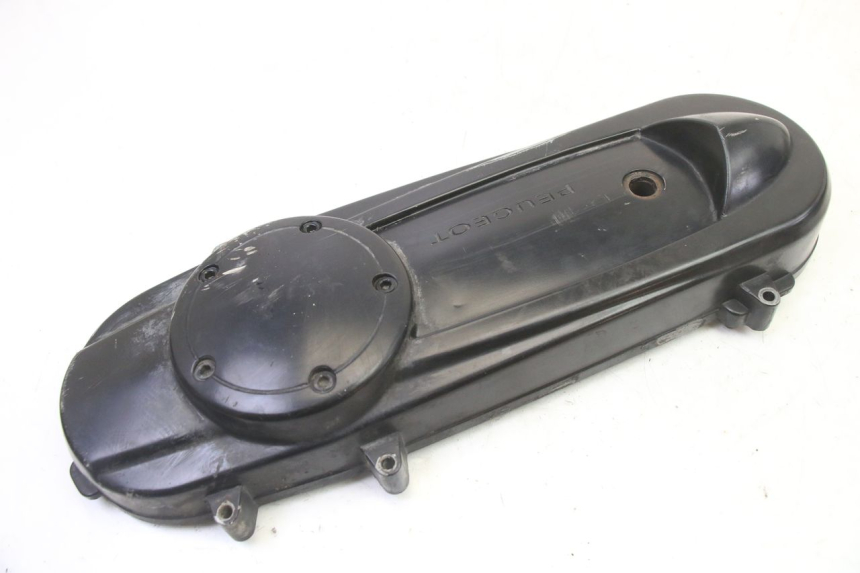 photo de VARIODECKEL PEUGEOT SPEEDFIGHT 3 AIR 50 (2009 - 2015) - Oberflächenzustand und Material