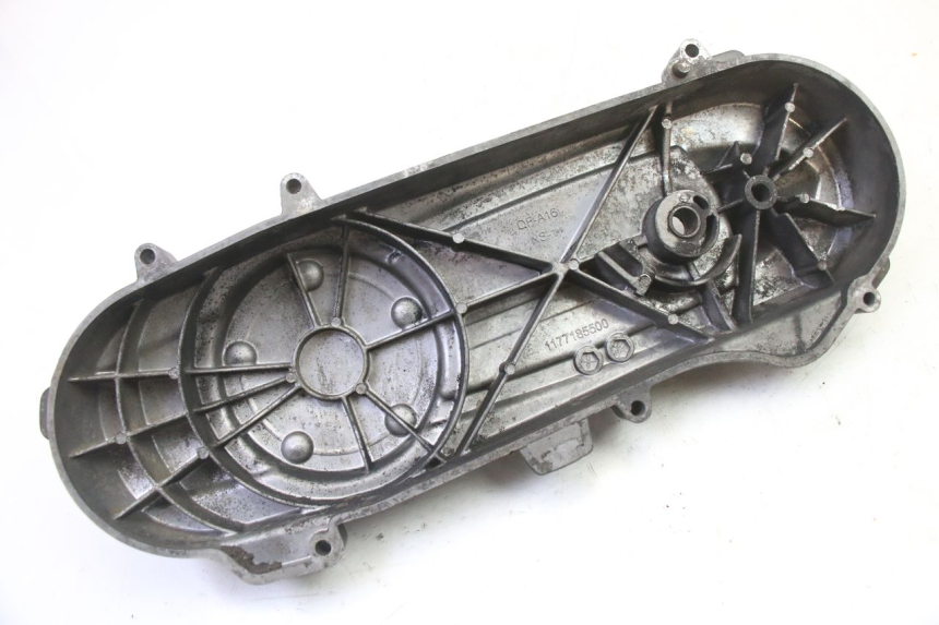 photo de VARIODECKEL PEUGEOT SPEEDFIGHT 3 AIR 50 (2009 - 2015) - Geprüftes Gebrauchtteil