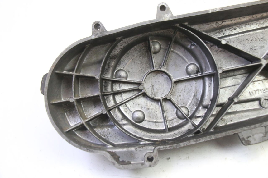 photo de VARIODECKEL PEUGEOT SPEEDFIGHT 3 AIR 50 (2009 - 2015) - Kennzeichnungen und Originalreferenzen