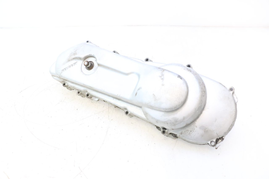 photo de VARIOMATIKGEHäUSE PEUGEOT SPEEDFIGHT LC 50 (1996 - 2002) - Hauptansicht