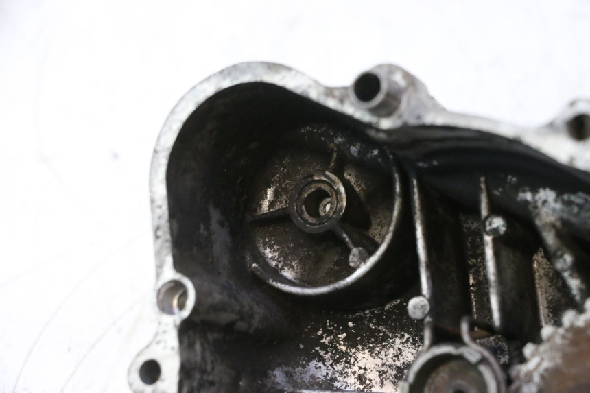 photo de VARIOMATIKGEHäUSE PEUGEOT SPEEDFIGHT LC 50 (1996 - 2002) - Detailansicht des Bauteils