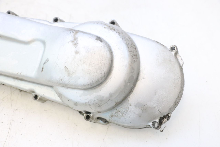 photo de VARIOMATIKGEHäUSE PEUGEOT SPEEDFIGHT LC 50 (1996 - 2002) - Weitere Ansicht des Artikels