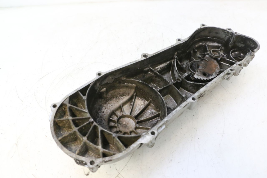 photo de VARIOMATIKGEHäUSE PEUGEOT SPEEDFIGHT LC 50 (1996 - 2002) - Technische Nahaufnahme