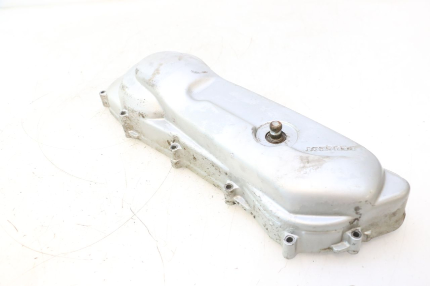 photo de VARIOMATIKGEHäUSE PEUGEOT SPEEDFIGHT LC 50 (1996 - 2002) - Details der Befestigungspunkte