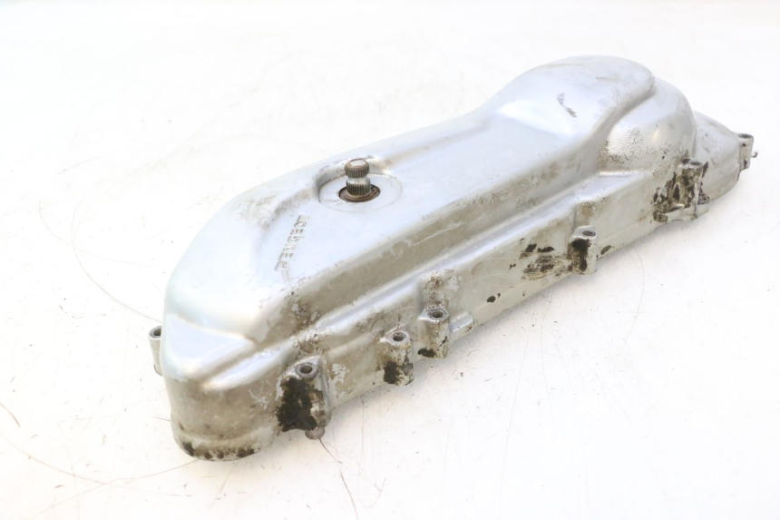 photo de VARIOMATIKGEHäUSE PEUGEOT SPEEDFIGHT LC 50 (1996 - 2002) - Oberflächenzustand und Material