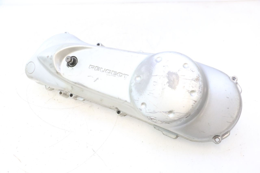 photo de VARIOMATIKGEHäUSE PEUGEOT SPEEDFIGHT LC 50 (1996 - 2002) - Hauptansicht