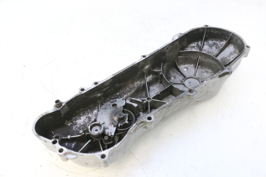 photo de VARIOMATIKGEHäUSE PEUGEOT SPEEDFIGHT LC 50 (1996 - 2002) - Detailansicht des Bauteils