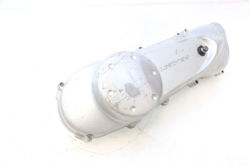 photo de VARIOMATIKGEHäUSE PEUGEOT SPEEDFIGHT LC 50 (1996 - 2002) - Charakteristische Merkmale