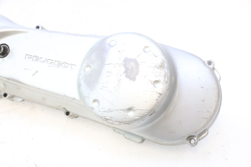 photo de VARIOMATIKGEHäUSE PEUGEOT SPEEDFIGHT LC 50 (1996 - 2002) - Ergänzendes Produktfoto