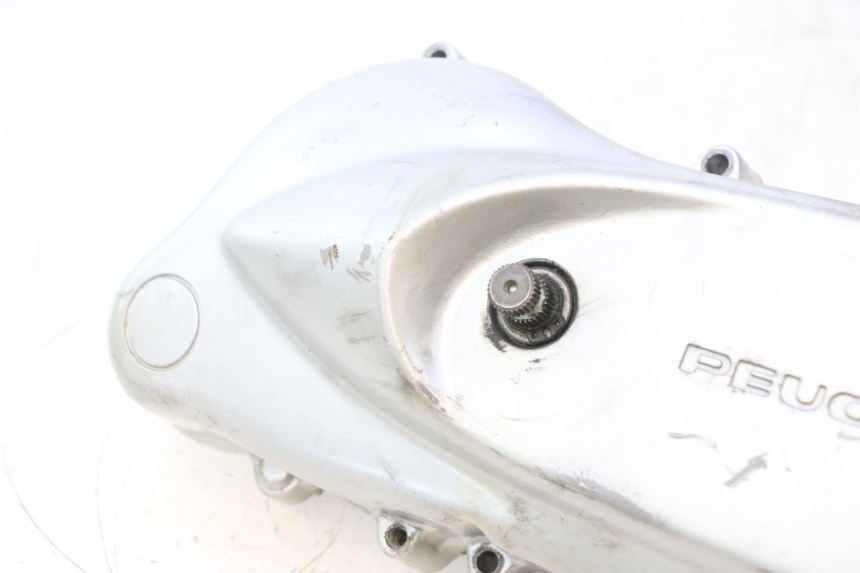 photo de VARIOMATIKGEHäUSE PEUGEOT SPEEDFIGHT LC 50 (1996 - 2002) - Detaillierte Sichtprüfung
