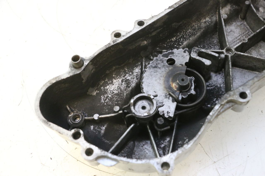 photo de VARIOMATIKGEHäUSE PEUGEOT SPEEDFIGHT LC 50 (1996 - 2002) - Alternative Perspektive