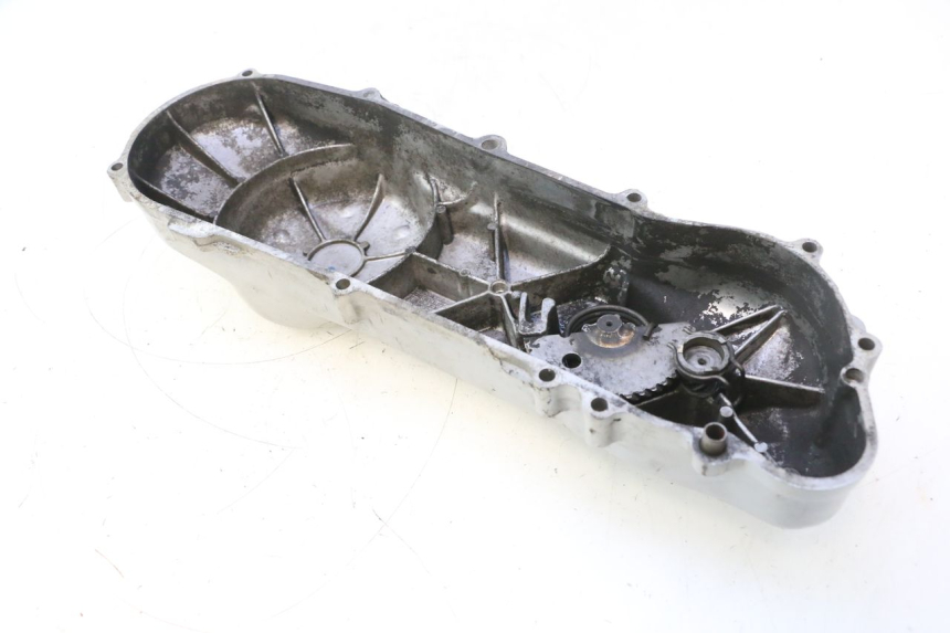 photo de VARIOMATIKGEHäUSE PEUGEOT SPEEDFIGHT LC 50 (1996 - 2002) - Technische Nahaufnahme