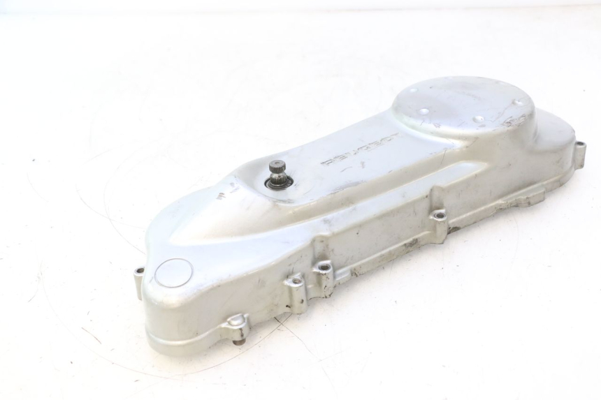 photo de VARIOMATIKGEHäUSE PEUGEOT SPEEDFIGHT LC 50 (1996 - 2002) - Details der Befestigungspunkte