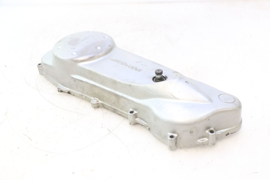 photo de VARIOMATIKGEHäUSE PEUGEOT SPEEDFIGHT LC 50 (1996 - 2002) - Oberflächenzustand und Material