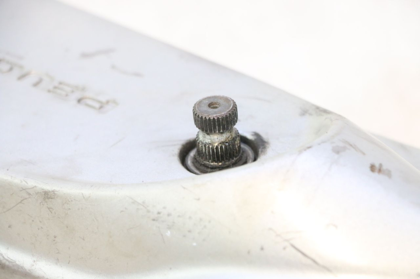 photo de VARIOMATIKGEHäUSE PEUGEOT SPEEDFIGHT LC 50 (1996 - 2002) - Geprüftes Gebrauchtteil